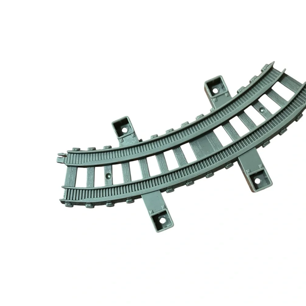Thomas Friends TrackMaster Track Lot Switches Crossover Signs Ramps 20+ Pieces